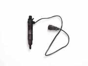 Düsenstöcke VW Transporter T4 Bus () 074130202N