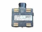 Blindzonenmodul AUDI Q5 (FY) 2.0 TFSI quattro 80A907566