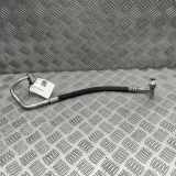 Klimaleitung MERCEDES-BENZ CLA Coupe (C117) CLA 200 CDI / d (117.308) A2468303415