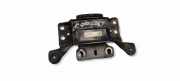 Motorkissen links SKODA OCTAVIA III (5E3) 1.6 TDI 5Q0199555BG