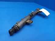 Kraftstoffzuführung OPEL VECTRA C 1.9 CDTI 55200266 0281002800