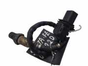 Sauerstoffsensor (Lambdasensor) HYUNDAI SANTA FÉ II (CM) 2.2 CRDi 4x4 928404687