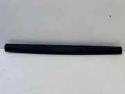 Schwellerverkleidung PORSCHE 911 (991) 3.8 Turbo S 99155512100