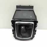 Schaltkulisse Mazda CX-5 (KF) KB7W64341