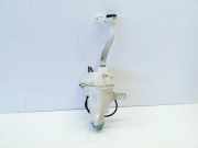 Fensterwaschtank TOYOTA RAV 4 IV (_A4_) 2.2 D 4WD (ALA49) 85330-42010 060851-438