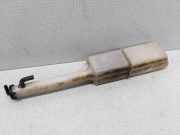 Ausgleichsbehälter KIA CERATO (LD) 1.6