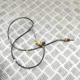 Temperatursensor VW TRANSPORTER VI (T6) Furgon (SGA, SGH) 2.0 TDI 04L906088HN