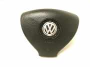 Lenkrad Airbag VW TIGUAN (5N_) 2.0 TDI 4motion 1K0880201CB