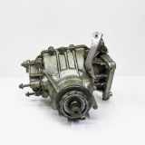 Vorderes Untersetzungsgetriebe BMW X2 (F39) X2 xDrive28i 7646889