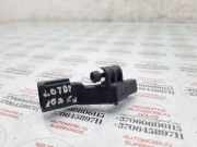 Wellenpositionssensor
 VW PASSAT B7 ALLTRACK (365) 2.0 TDI 045906433A