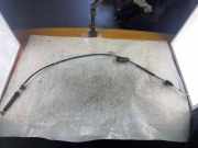 Handbremskabel TOYOTA COROLLA (_E12_) 2.0 D-4D (CDE120R_, CDE120L_)