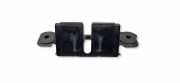 Other Boot Trunk Parts AUDI A4 Avant (8D5, B5) 1.9 TDI 8D9827085