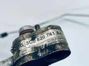 Kondensatorschlauch VW Passat B6 (3C2) 3C0820741AJ