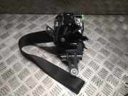 Sicherheitsgurt vorne links MERCEDES-BENZ E Cabrio (A207) E 350 CDI A2078605585 2078605585