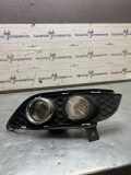Nebelscheinwerfer links MERCEDES-BENZ B (W246, W242) B 180 (246.242) 086002