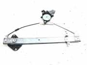 Türfensterheber hinten rechts SUBARU OUTBACK (BR) 2.0 D AWD (BRD)