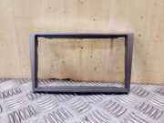 Musik-Player Verkleidung OPEL ANTARA 2.2 CDTi 4x4