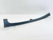 Zierleiste VW Passat B7 Alltrack (36, B7) 3C9867765