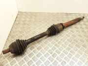 Antriebswelle rechts vorne Ford Focus IV (HN)