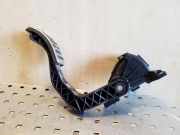 Gaspedal VW PHAETON (3D_) 4.2 V8 4motion F30017001