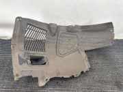 Innenkotflügel vorne links BMW 6 Cabrio (F12) 640 i xDrive 7224483
