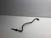 Temperatursensor MERCEDES-BENZ E Coupe (C207) E 350 CDI A0019050600