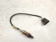 Sauerstoffsensor (Lambdasensor) VW GOLF IV (1J1) 1.9 TDI 030906265AE