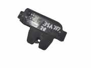 Heckklappenschloss FIAT ULYSSE (179_) 2.2 JTD 9646091580