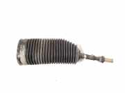 Lenkerstange MERCEDES-BENZ A (W169) A 180 CDI (169.007, 169.307) A1693300803