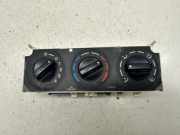 Andere Steuergeräte CITROËN BERLINGO (K9) 1.5 BlueHDi 100 1848819658