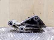 Motorhalter rechts NISSAN PRIMASTAR Furgon (X83) 2.0 dCi 115 93853921