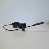 Motorhaubenschloss AUDI A4 (8K2, B8) 1.8 TFSI 8K2823746