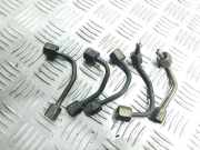 Kraftstoffrohr FIAT PUNTO (176_) 1.7 TD