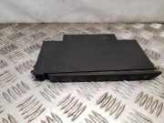 Getränkehalter VW PASSAT Variant B5 (3B6) 1.9 TDI 3B1858569C