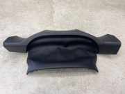 VERKLEIDUNG LENKSÄULE LENKSTOCK FORD C-MAX II (DXA/CB7, DXA/CEU) 1.6 EcoBoost C71755992