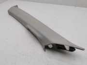 Verkleidung A-Säule rechts Renault Megane Scenic (JA) 687757110R