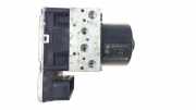 ABS Hydraulikblock VW TOUAREG (7P5) 3.0 V6 TDI 7P0614517J