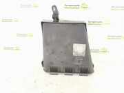 EINZELTEIL VERKLEIDUNG INNENRAUMFILTER MERCEDES-BENZ E (W211) E 320 CDI (211.026) A2118300003