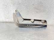 Unterfahrschutz Opel Meriva B () 9162922