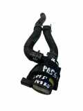 Zusatzwasserpumpe VW Passat B6 CC (357) 1K0955561JJ