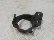 Blende Stoßstange links Renault Twingo III (BCM) 261A44529R