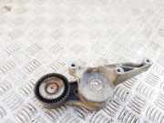 Riemenspanner VW PASSAT B6 (3C2) 1.9 TDI 03G903315