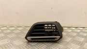 Frischluftgrill PEUGEOT 208 II (UB_, UP_, UW_, UJ_) e-208 9823459480