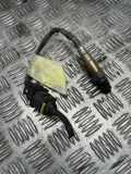 Lambdasonde Kia Sorento II (XM) 393502A410