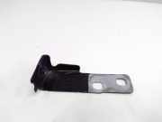 Kotflügelhalter vorne rechts AUDI A4 (8W2, B9) 1.4 TFSI 8W0821434B