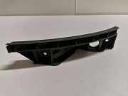 Stoßstangenhalter vorne links VW TOURAN (1T1, 1T2) 1.9 TDI 1T0807889A