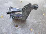 Fahrgestellbeine vorne rechts BMW X3 (F25) xDrive 28 i