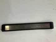 Zierleiste Mercedes-Benz E-Klasse (W211) A2116801635