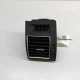 Frischluftgrill TOYOTA LAND CRUISER (_J15_) 2.8 D-4D (GDJ150_, GDJ155_) 55650-60181 655641-0180