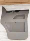 Türverkleidung vorne links VW TRANSPORTER V (T5) Furgon 1.9 TDI 7H2867104